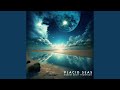 Placid Seas