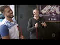 Homens Ganham Prêmio Especial E Mulheres Ficam Revoltadas