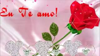 Roberto Carlos..........Nunca te esqueci