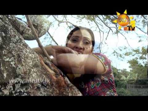 Hiru TV