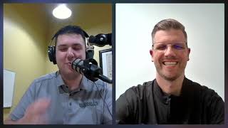 Supplier Showcase: TPx’s Brad Doherty on Internet, Cybersecurity