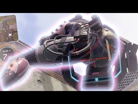 The Perfect Shot...of Ness Booty ( ͡° ͜ʖ ͡°)🍑 | Stream Highlight #3 ٩̋(๑˃́ꇴ˂̀๑)