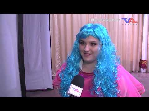 Выпуск программы “День” от 4 декабря 2024г.