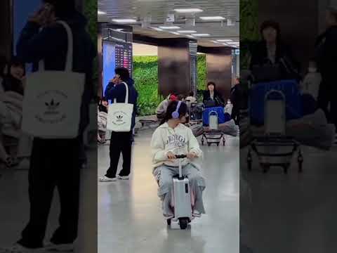 Apapun tanggapan orang bawa santai aja ya utii #fujian#fuji