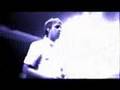 Deluge - Crazy 