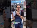 ซ่อม
