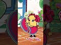 Celebremos La Herencia Hispana Bailando Canticos Kids Songs