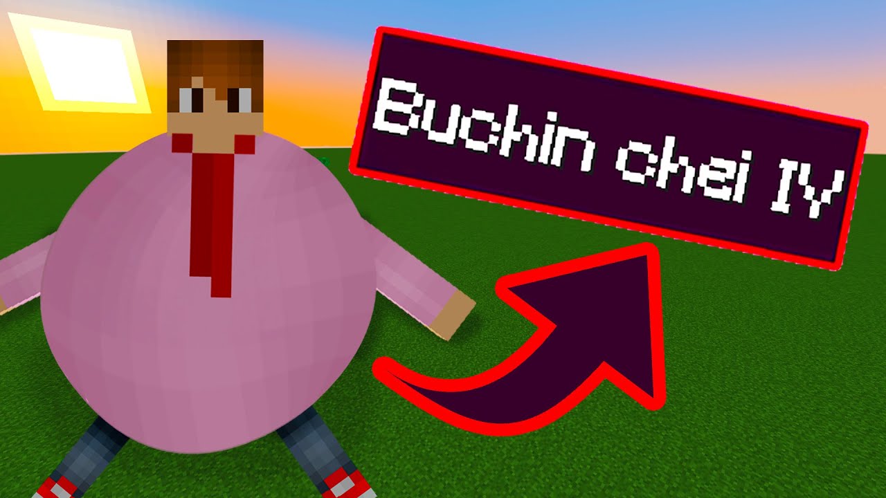 minecraft mas esse encantamento tá diferente