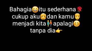 Download lagu Video story wa cover lagu bagai langit dan bumi durasi 25 menit mp3