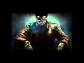 Call of Duty Black Ops Zombie OST 14 - 115 