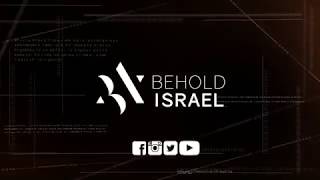 Trailer: Amir’s Middle East Current Events Updates