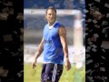 gonzalo higuain es argentino (cumbia del pipita ...