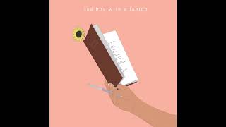 Journal Entries (full album)