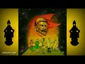 Vitthal Vitthal Vitthal Vitthal Jay Hari Vitthal Whatsapp Status L Vitthal Jay Pandurang Vitthal