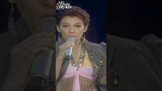 Download lagu #TriviaLaguHits Sembunyi - Misha Omar & Andy mp3 Download lagu #TriviaLaguHits Sembunyi - Misha Omar & Andy mp3