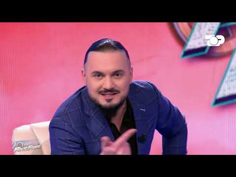 Fiks Fare, Kë zgjedhin shqiptarët midis gruas, të dashurës dhe celularit? 9 Shkurt 2023, Pjesa 1