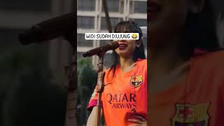 Download lagu WIDI VIERRATALE MENAHAN BAB SAAT LIVE #vierra #vierratale #shorts #short mp3