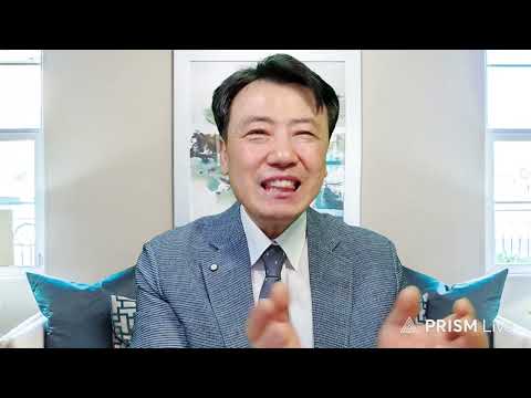 11월 19일(수) 학개 2장 10-23절 매일성경 묵상입니다.