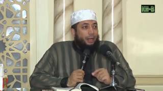 Download lagu Dosa Besar Ke 3 Berbuat Syihir Bagian 1 mp3