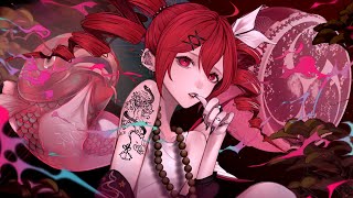 ここから超好き…好きすぎ(00:00:45 - 00:03:16) - うしろめたい - 重音テト (Guilty - Kasane Teto)