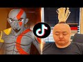 TIK TOK DE VIEWERS