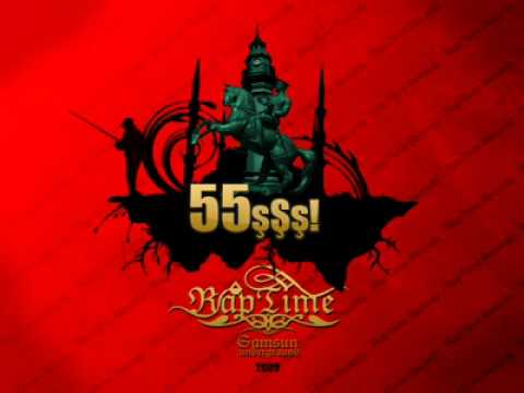 Ugly Ft. Bedraka & Sismic - Geç Kalmışız