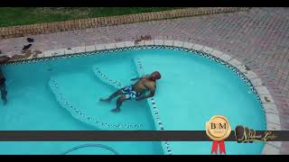 Nelspruit Lodge Best of Mbombela Winner