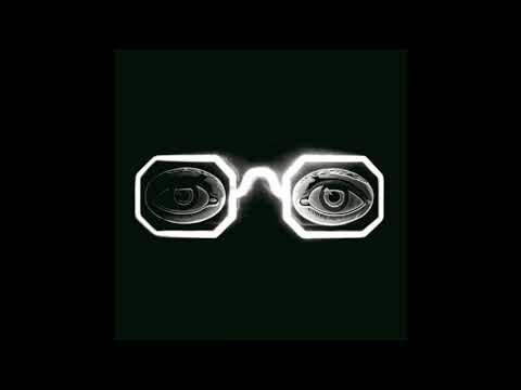 Honey Life - The Rentals