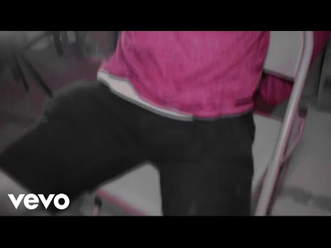 El Maick - My Technique (Official Music Video)