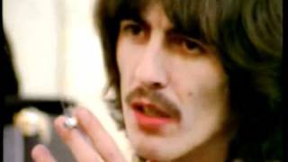 Within You Without You /Tomorrow Never Knows...The Beatles