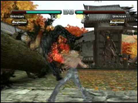 Gnouz RB2S2 - T5DR - Melkus92i vs RudeBoy