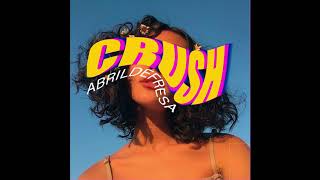 Crush Music Video