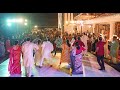 Maris's Madhuramveppu | Malayalam Couple Dance | Kerala Wedding Eve | Diwali