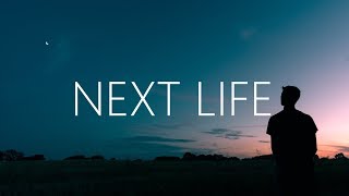 Adventure Club &amp; Crankdat - Next Life (Lyrics) ft. Krewella