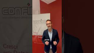CONFIDA – Nuovo Sportello Iperammortamento 5.0