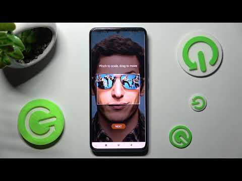 How to Change Keyboard Theme in XIAOMI 12T Pro – Customize Keyboard Theme