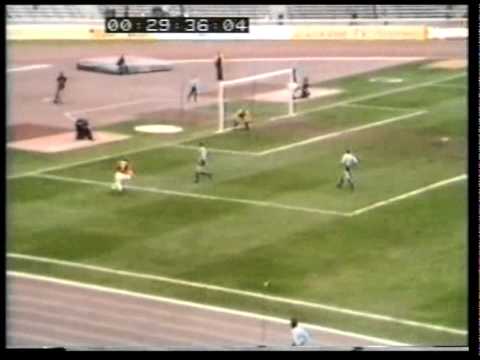 1975/76_29_Hertha BSC Berlin - HSV