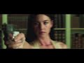 The Matrix Reloaded DVD Menu REMASTERED 1080p