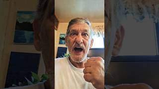 Download lagu Rumble in the Jungle. #funny #goofy #lipsync #acting #muhammad #ali mp3