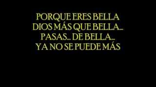 Gianluca Grignani Una Chica Normal