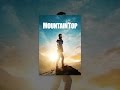 Mountain Top