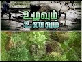 Malarum Bhoomi Uzhavum Unavum 09 12 2018 Epi 2968 Part 2