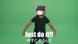 【ゆっくり実況】今を全力で生きるマインクラフト Part2