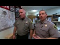 Getting Gay Inside Prison Life Of LGBT