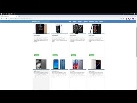 How to Download Gigaset Drivers / Transfer data between Phone & PC