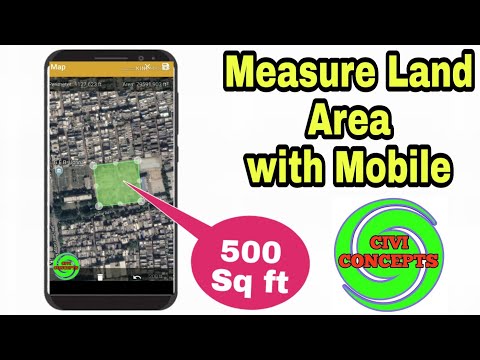 How to use dumpy level Dumpy level Auto level surveying in civil engineering