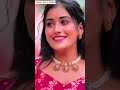 Anumol Hot And Cute Edits Beautypicsbp1595