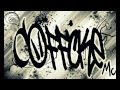 Base De Rap Hip Hop Conciente Prod Coffcke USO LIBRE 2012