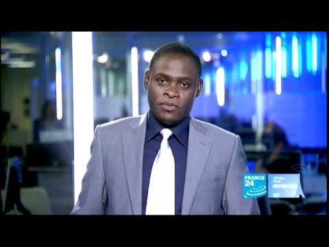 NATIONAL PRESS REVIEW 10/14/2011