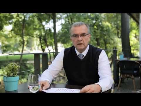 Politické čert ví proč